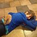 Bruno Smith - Facebook