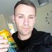 Bruno Smith - Facebook