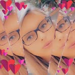 Breanna Snider - Facebook