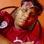 Bruninho Snider - Facebook