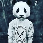 Bruno Snider - @sniderb802 - Instagram