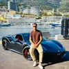 Bruno Snider - @bruno.snider - TikTok