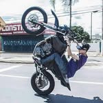 brunosnider - @brunosnider3092 - Instagram