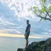 IsniderBruno06 - @isniderbruno06 - TikTok