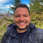 Bruno Henrique - @brunosnow - Instagram