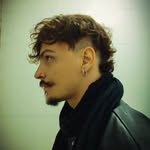 Bruno Neves - @_brunosnow - Instagram