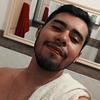 Bruno Neves - @brunosnow197 - TikTok