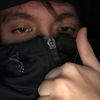 Bruno Snow - @brunoosnow2302 - TikTok