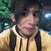 Bruno Snow - @brunosnow1 - TikTok