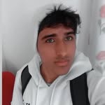 Bruno Snows - @brunosnows_ - Instagram