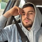 @_bruno__sobral__ - Instagram