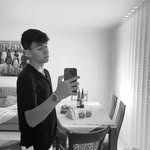 bruno - @_bruno_sobral_ - Instagram