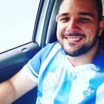 bruno - @bruno_sobral_ - Instagram