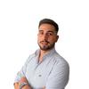 Bruno Sobral - @bruno.sobral0 - TikTok