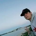Bruno Sobral - @bruno.sobral.9047 - Instagram