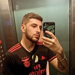 Bruno Sobral - @_bruno_sobral___ - Instagram