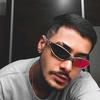 Bruno Sobral - @brunosobrals - TikTok
