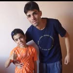 Bruno SoBral - @bruno.sobral.3110 - Instagram