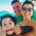 BRUNO SOBRAL - @brunosobralbs - Instagram