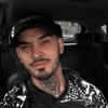 Bruno Sobral - @bruno.sobral47 - TikTok