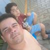 Bruno Sobral - @bruno.sobral84 - TikTok