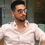 Bruno Sobral - @_bruno_sobral - Instagram