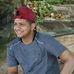 Bruno Sobral - Facebook