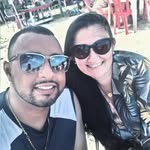 Bruno Sobral - @brunosobralof - Instagram