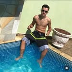 Bruno Sobral - @brunosobral59 - Instagram