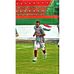 Bruno sobral - Facebook