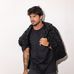 Bruno Sobral - Facebook