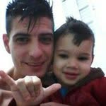 Bruno Sobral - @bruno.sobral.3572 - Instagram
