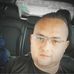 Bruno Sobral - Facebook