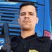 Bruno Sobral - Facebook