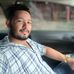 Bruno Sobral - Facebook