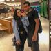Bruno Sobral - Facebook