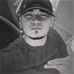 Bruno Sobral - Facebook