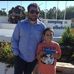 Bruno Sobral - Facebook