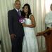 Bruno Sobral - Facebook