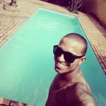 Bruno Sobral - @ferreira_bruno_sobral - Instagram