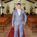 Bruno Sobral - Facebook