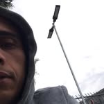 Bruno Sobral - @bruno.sobral.1654 - Instagram