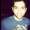 Bruno Sobral - @bruno.sobral1 - TikTok