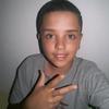 Bruno Sobral - @brunosobral162 - TikTok