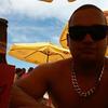 Bruno Sobral - @bruno.sobral1990 - TikTok