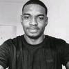 Bruno Sobral - @bruno.sobral48 - TikTok
