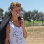 @bruno_sobral - Instagram
