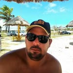 Bruno Sobral - @bruno.sobral.332 - Instagram