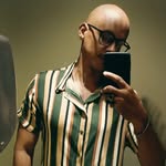 Bruno Sobral - @brunosobral84 - Instagram