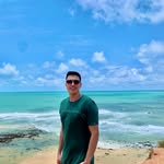 Bruno Sobral - @sobral_ - Instagram